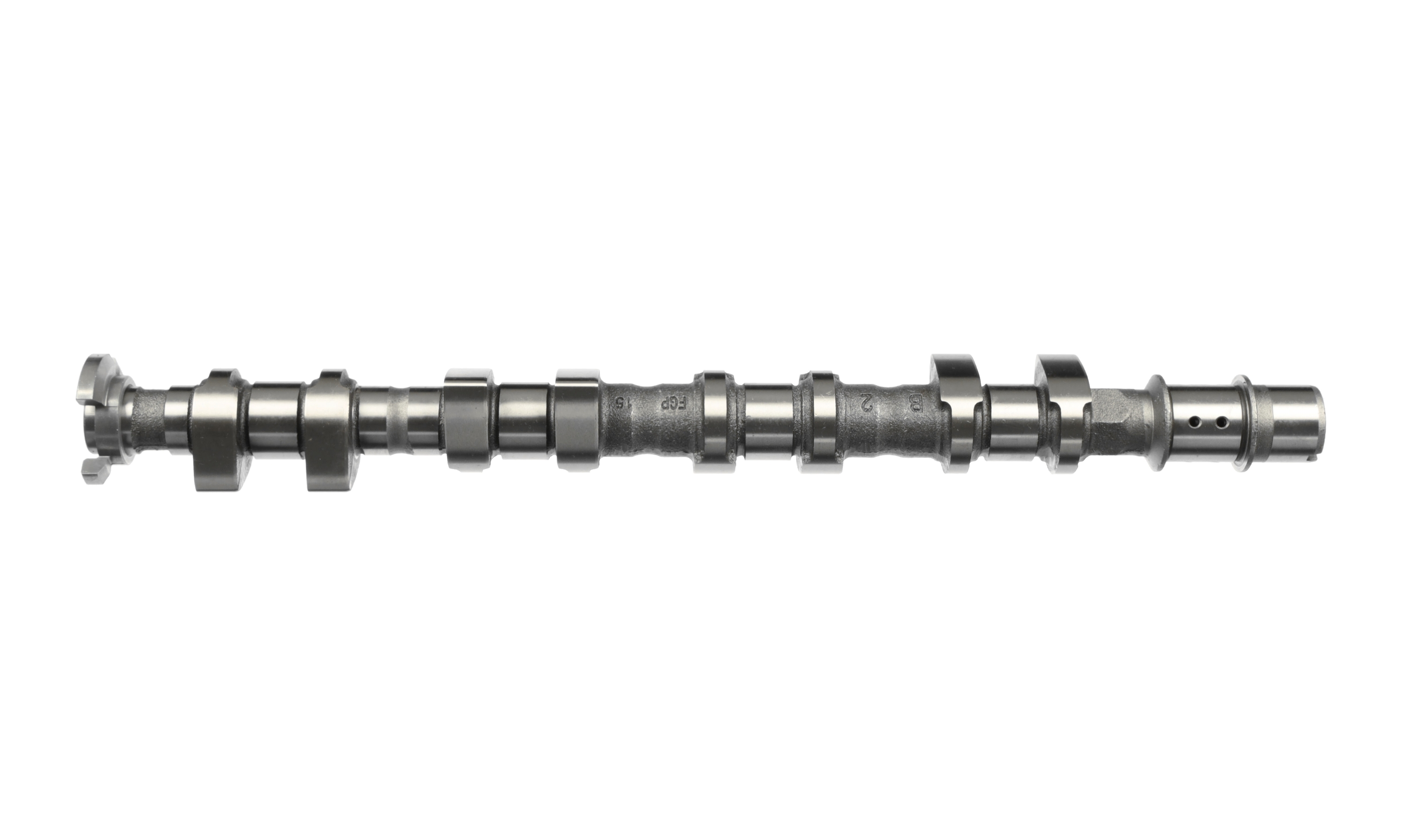 ET ENGINETEAM HV0395 Albero a camme VAUXHALL Mokka / Mokka X (J13) 116 CV Benzina costo