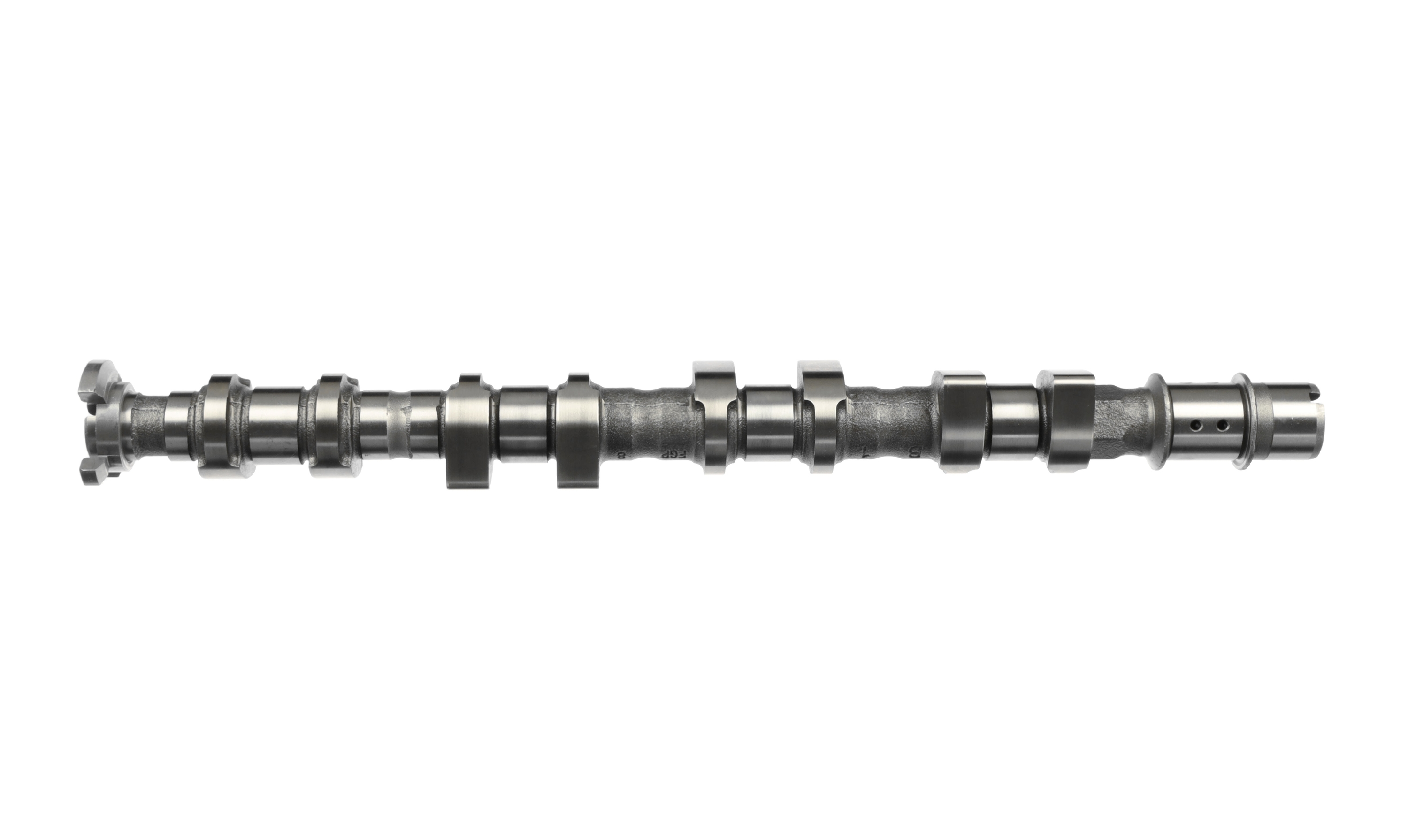 ET ENGINETEAM HV0397 Albero a camme VAUXHALL Mokka / Mokka X (J13) 116 CV Benzina costo
