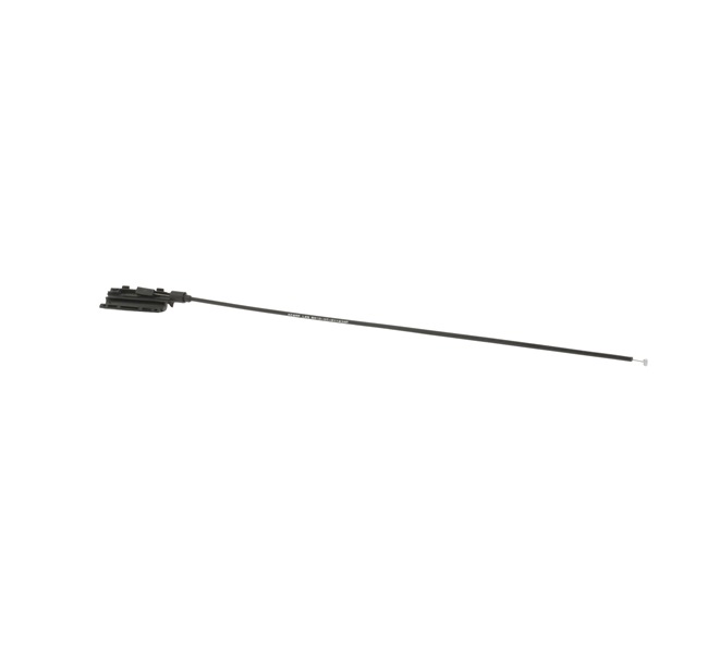 BLIC 6010-05-011424P: Tirette de capot moteur