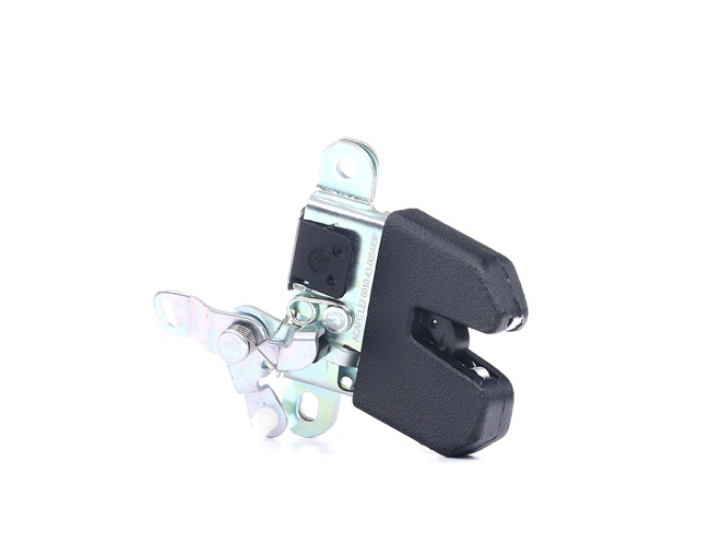 BLIC 6010-43-005449P Брава на капака на багажника VW PASSAT (3B2) 115 K.C. бензин цена