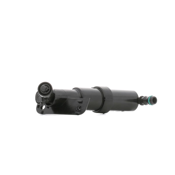 ABAKUS 103-03-045 Eyector lavafaros AUDI TT (8J3) 200 cv Gasolina costo