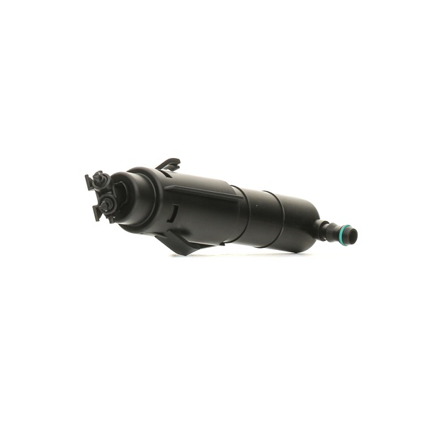 ABAKUS 103-03-130 Scheinwerferreinigungsanlage VW Eos (1F7, 1F8) 3.2 V6 250 PS Benzin
