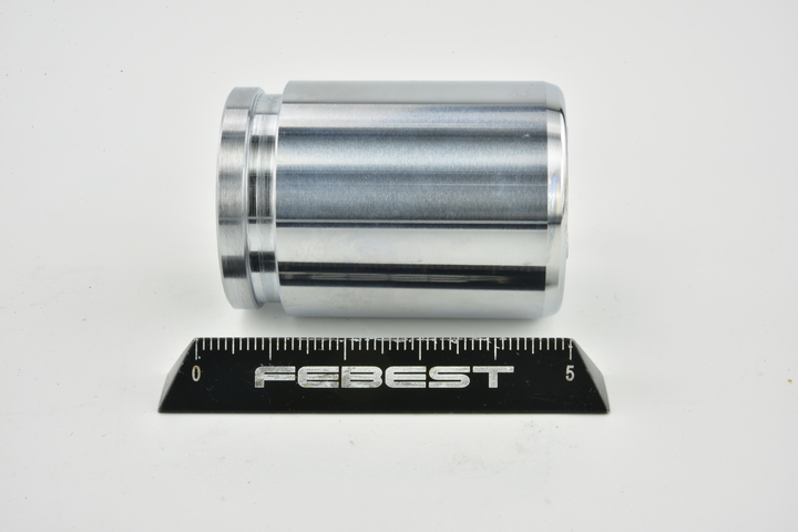 FEBEST 1276-IX35R: Kolben, Bremssattel Hinterachse