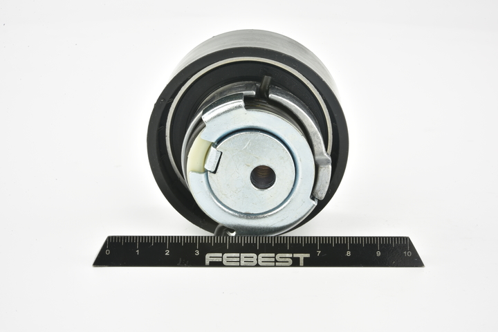 FEBEST 2890-DUC: Galet tendeur de courroie de distribution