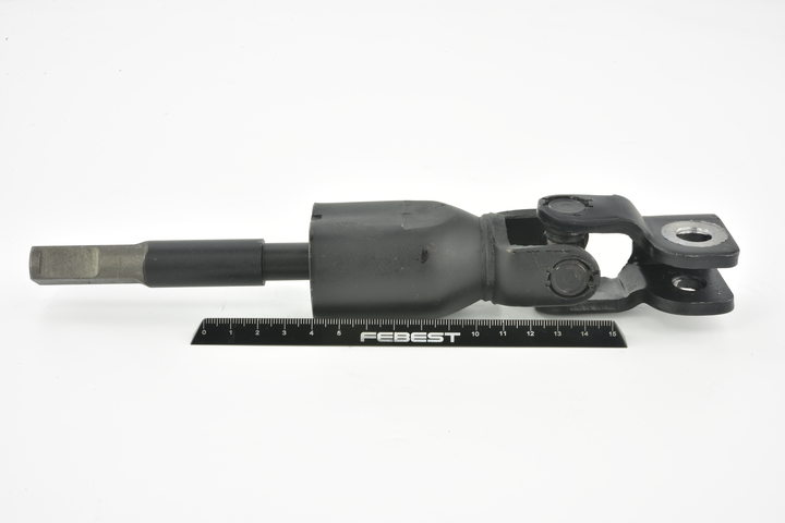 FEBEST ASN-Y62: Arbore directie