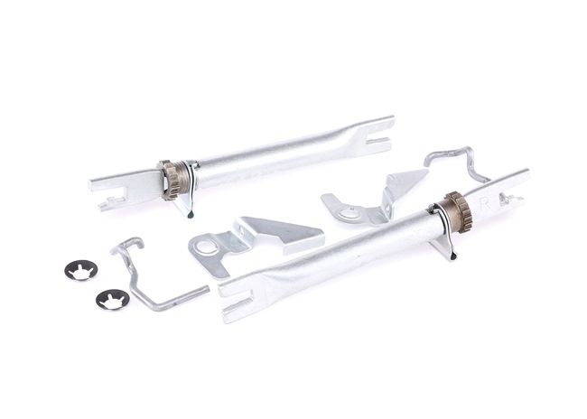 QUICK BRAKE 102 53 004 Utánállító, dobfék OPEL Corsa B Van (S93) 50 LE Dízel ár