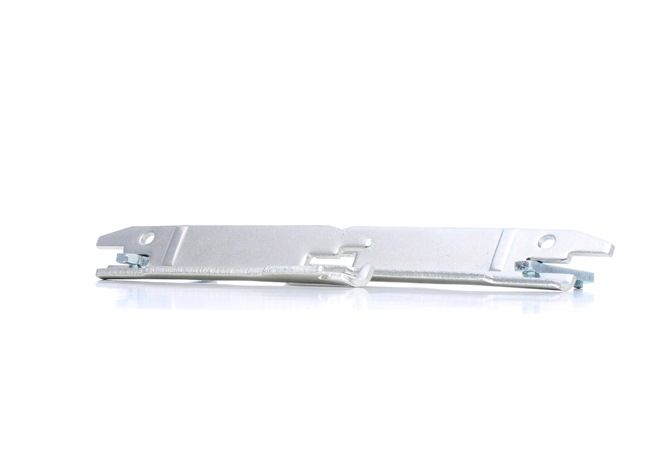 QUICK BRAKE 105 53 005: Regulador, freno de tambor