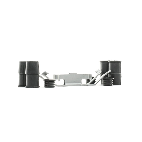 QUICK BRAKE 109-0032: Accessoireset, schijfremblok