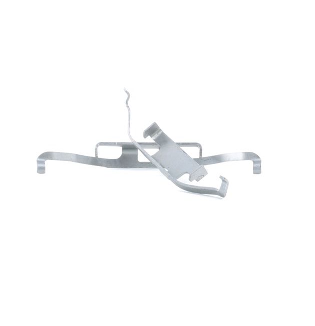QUICK BRAKE 109-1097: Accessoireset, schijfremblok