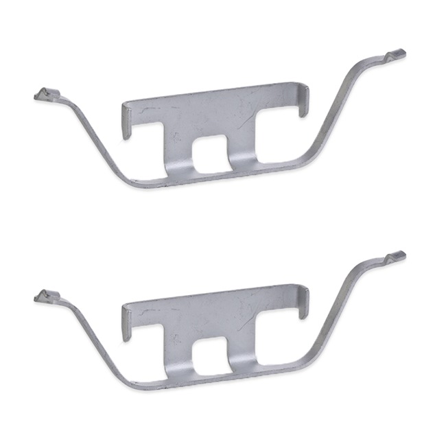QUICK BRAKE 109-1201 Комплект принадлежности, дискови накладки BMW 7 (F01, F02, F03, F04) 326 K.C. бензин цена