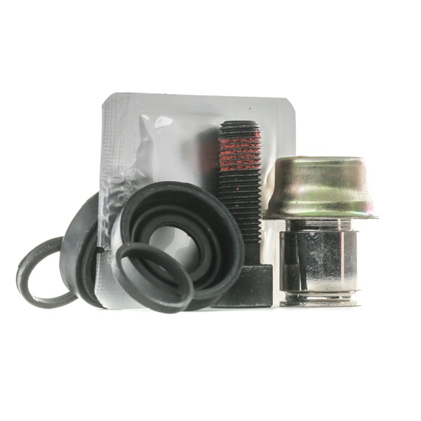 QUICK BRAKE 113-1307X Vezetőperselykészlet, féknyereg OPEL Ascona C Sedan (J82) 75 LE Benzin ár