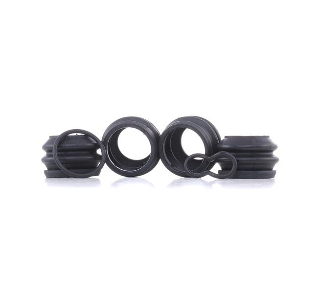 QUICK BRAKE 113-1330 Kit manicotti di guida, Pinza freno RENAULT 18 Variable (135_) 104 CV Benzina costo