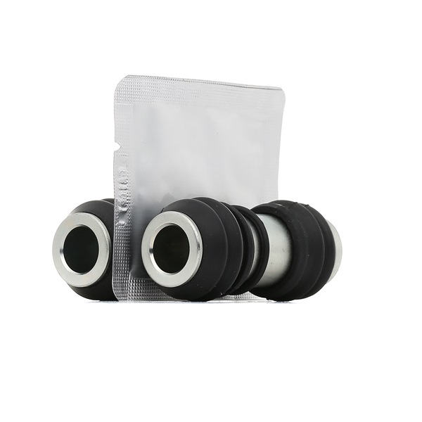 QUICK BRAKE 113-1330X Kit manicotti di guida, Pinza freno RENAULT 18 Variable (135_) 104 CV Benzina costo