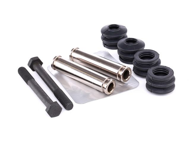 QUICK BRAKE 113-1406X: Sada vodiacich puzdier brzdového strmeňa