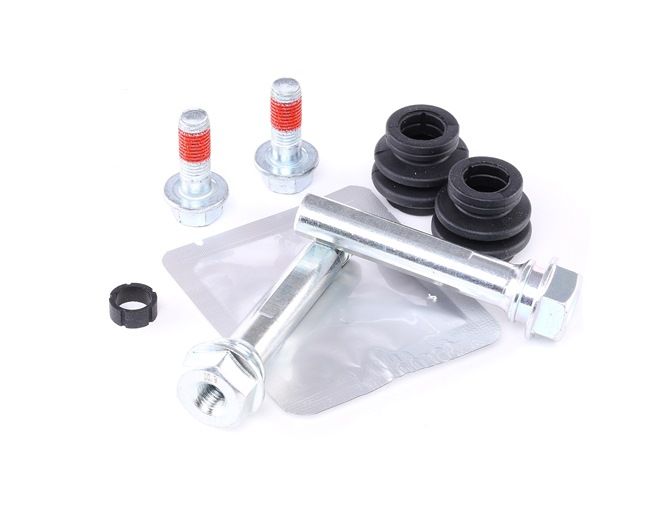 QUICK BRAKE 113-1494X Σετ σωληνωτών οδηγών, δαγκάνα φρένων MAZDA MX-5 IV (ND) 132 PS Βενζίνη κόστος