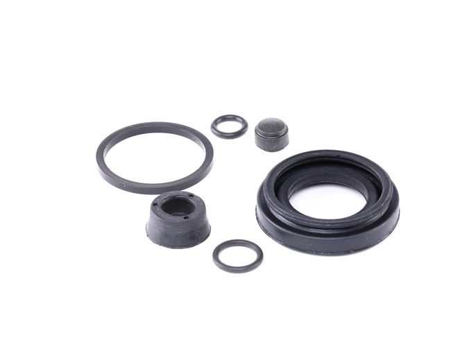 QUICK BRAKE 114-0019 Reparatieset, remklauw SKODA Octavia 3 Combi (5E5) 150 Pk Diesel kosten