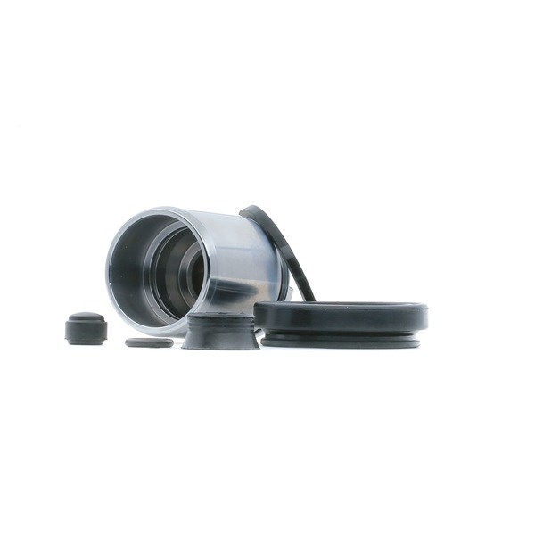 QUICK BRAKE 114-5002 Ремонтен комплект, спирачен апарат ALFA ROMEO 159 Sportwagon (939) 210 K.C. дизел цена