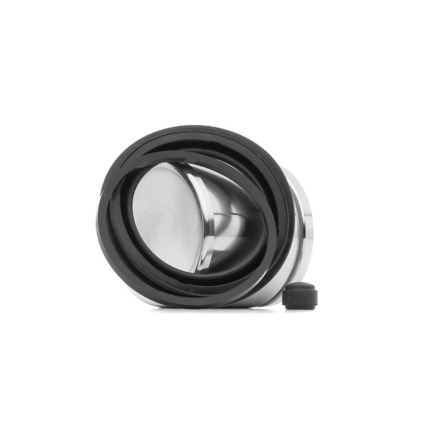 QUICK BRAKE 114-5003 Kit di revisione della pinza freno ALFA ROMEO 166 (936) 150 CV Diesel costo