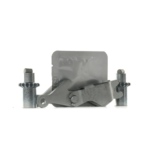 QUICK BRAKE 120 53 001: Set reparatie, cheie frana