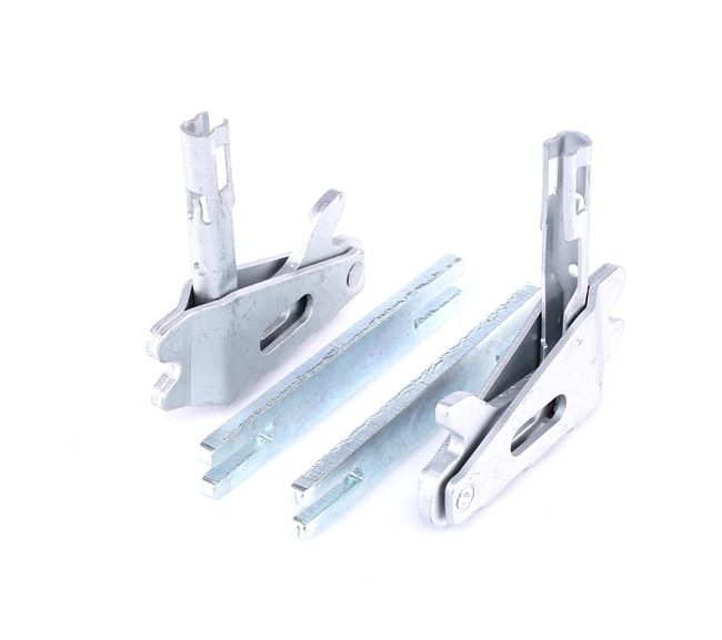 QUICK BRAKE 120 53 013: Set reparatie, cheie frana