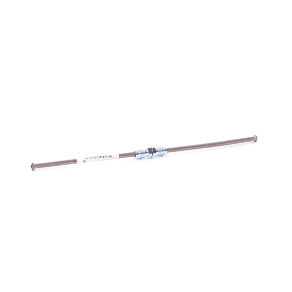 QUICK BRAKE CN-0240A-A: Conducte frana