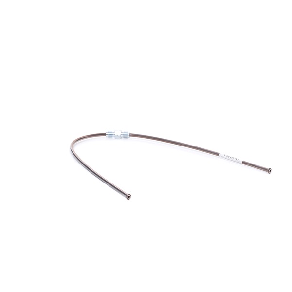 QUICK BRAKE CN-0610A-A Σωλήνας φρένων SEAT TOLEDO 1 (1L) 68 PS Πετρέλαιο κόστος