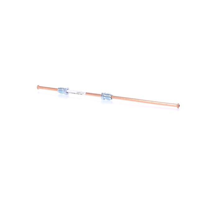 QUICK BRAKE CU-0240A-A: Conducte frana