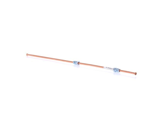 QUICK BRAKE CU-0360A-A Remleiding OPEL Astra G CC (T98) 90 Pk Benzine kosten