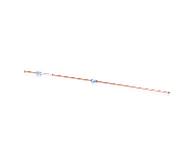 QUICK BRAKE CU-0440A-A Tubo freno rigido TALBOT Simca 1609/1610 101 CV Benzina costo
