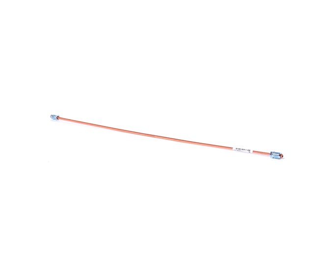 QUICK BRAKE CU-0550B5-A: Tubo de travão
