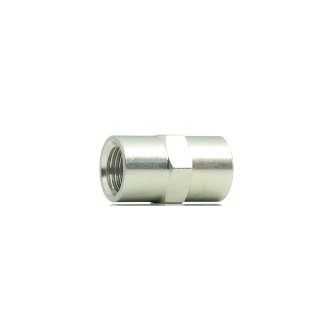 QUICK BRAKE OAA: Adaptor, conducte frana