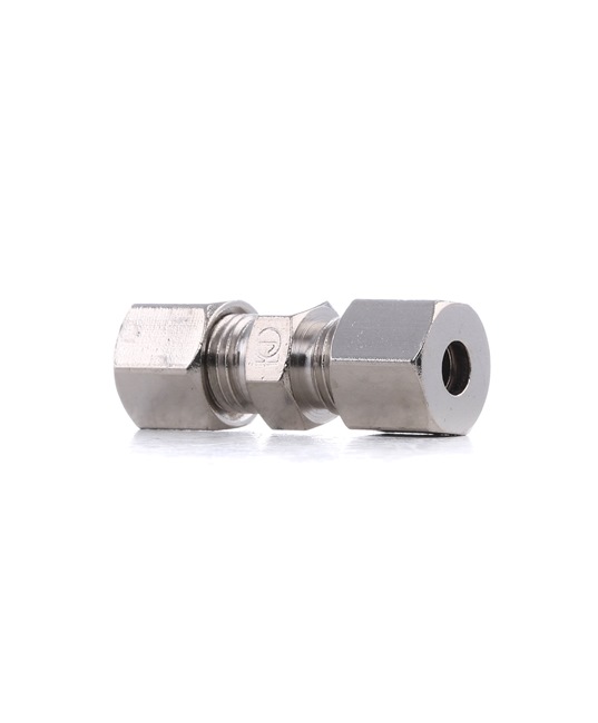 QUICK BRAKE STT: Adaptor, conducte frana