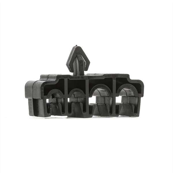 QUICK BRAKE WD: Suport, conducte frana