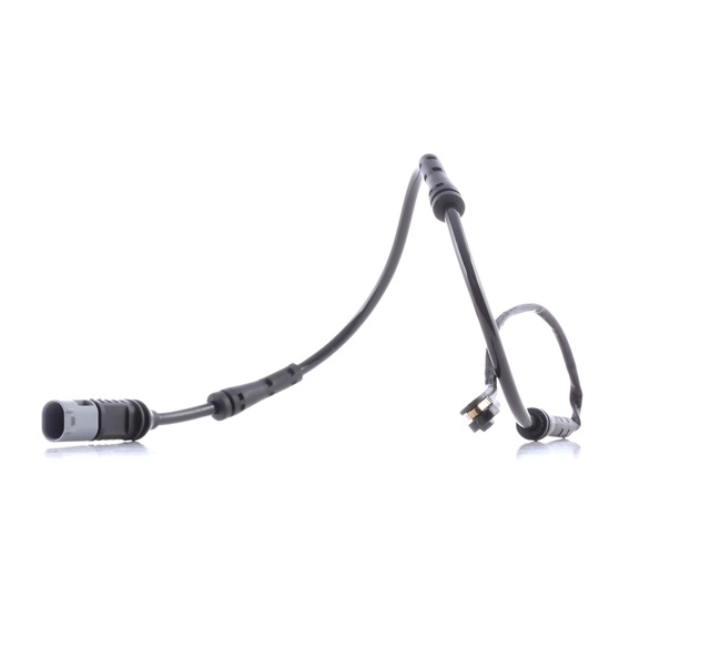 QUICK BRAKE WS 0320 A Предупредителен контактен сензор, износване на накладките BMW 5 Седан (F10) 286 K.C. дизел цена