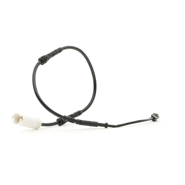 QUICK BRAKE WS 0324 A Предупредителен контактен сензор, износване на накладките BMW 3 (E90) 163 K.C. дизел цена