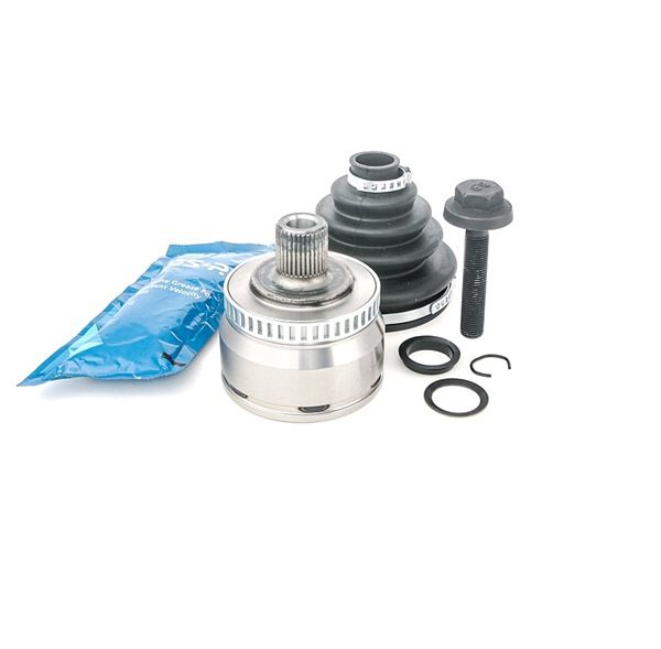 GSP 861012: Jeu de joints, arbre de transmission