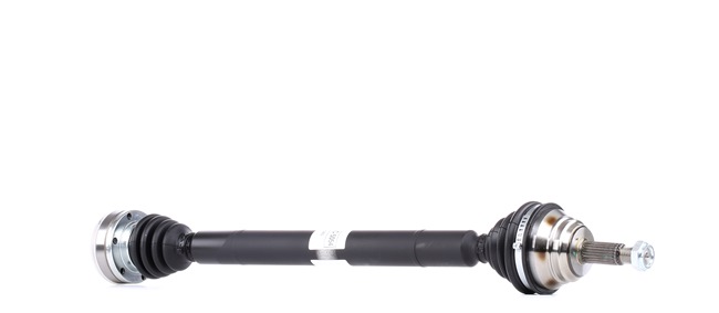 SKF VKJC 5054: Antriebswelle 757mm