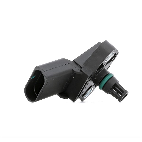 NTY ECM-AU-001 Aισθητήρας, πίεση υπερπλήρωσης SEAT Toledo 4 (KG3) 125 PS Βενζίνη κόστος