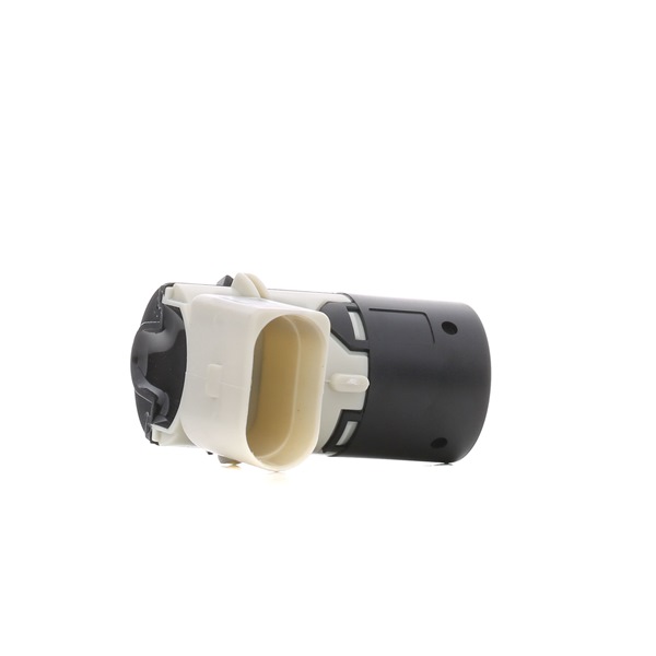 NTY EPDC-AU-017 Parksensor