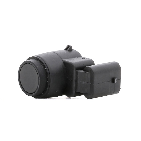 NTY EPDC-BM-006: Senzor de parcare