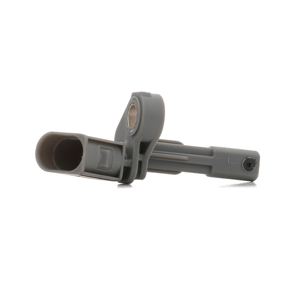 NTY HCA-VW-032: ABS-givare Bakaxel vänster, utan kabel