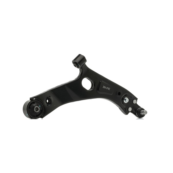 NTY ZWD-KA-374: Tukivarsi Etuakseli, oikea, Etuakseli, Ulompi, Alla, Oikea