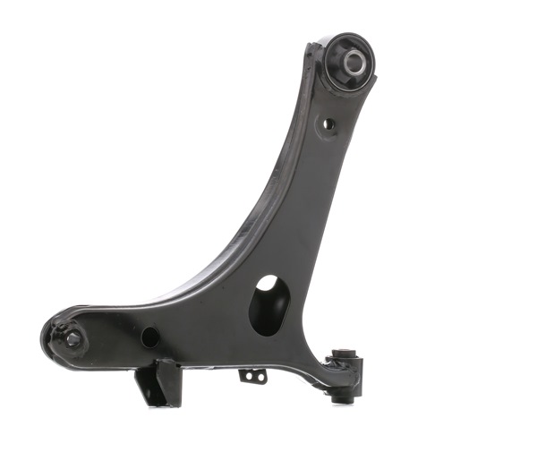 NTY ZWD-SB-006: Braccio oscillante, sospensione ruota Assale anteriore Sx, inferiore, Assale anteriore, Esterno, Sx