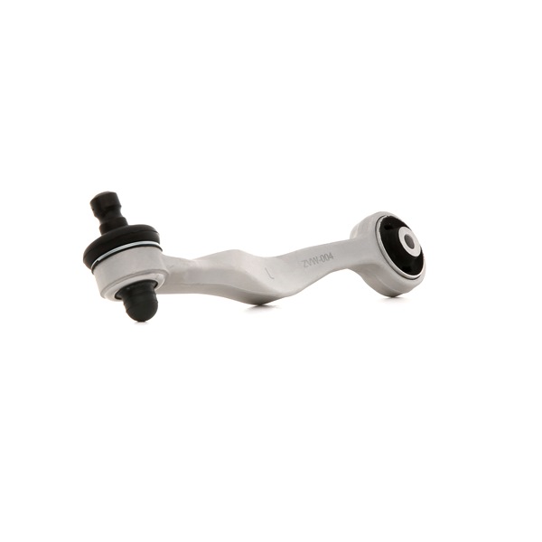 NTY ZWG-VW-004: Bras de suspension Essieu avant gauche, supérieur, arrière, Essieu avant, extérieur, gauche