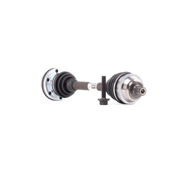 SKF VKJC 5193 Antriebswelle VW TRANSPORTER 4 Bus (70XB, 70XC, 7DB, 7DW) 2.5 TDI 151 PS Diesel