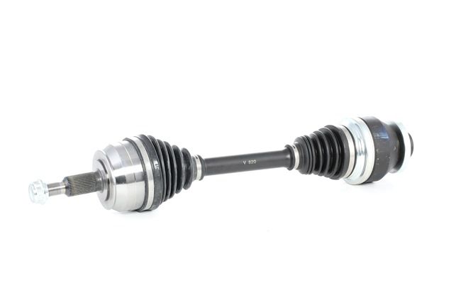 SKF VKJC 5198 Antriebswelle VW Multivan 5 (7HM 204 PS Benzin Kosten