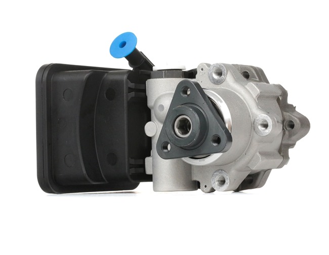 STARK SKHP-0540176: Pompe de direction assistée