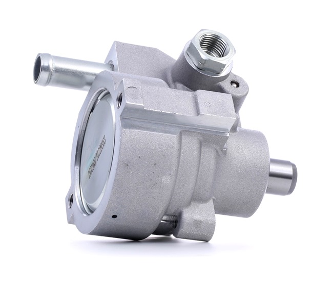 RIDEX 12H0183 Servopumpe DACIA LOGAN MCV (KS_) 68 PS Diesel Kosten