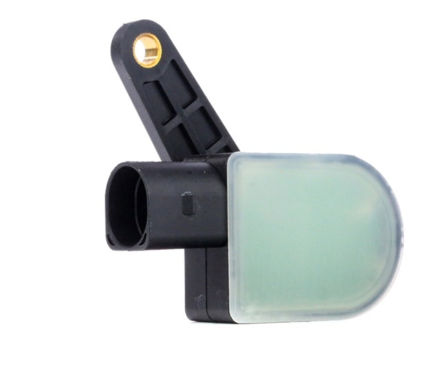 RIDEX 3721S0010 Senzor, lumini xenon VW Passat Sedan (3C2) 250 CP benzina cat costa
