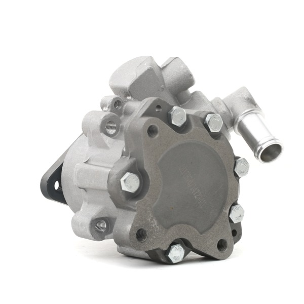 STARK SKHP-0540188: Servo čerpadlo